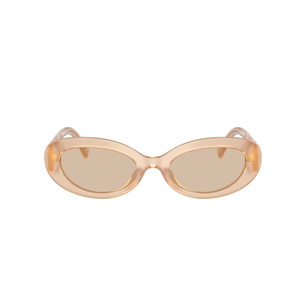 Dolce & Gabbana  DG 4537
