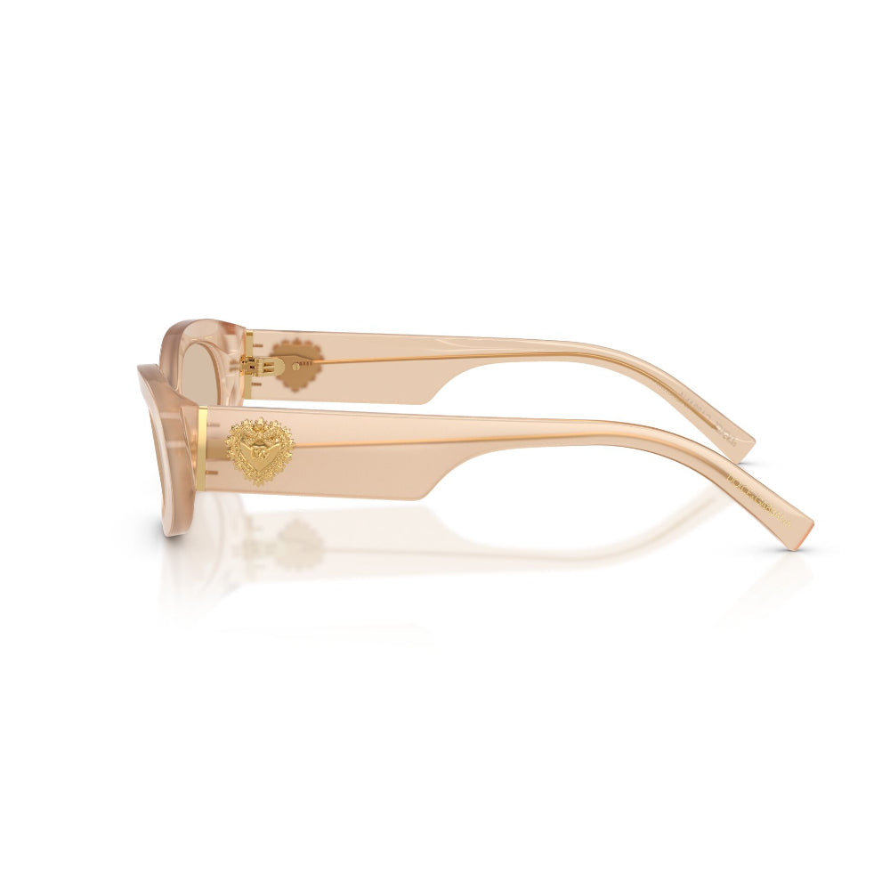 Dolce & Gabbana  DG 4537