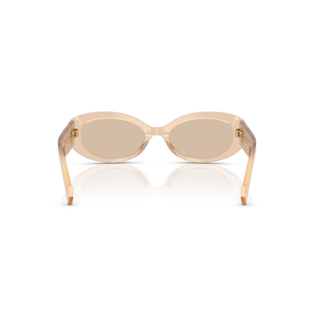 Dolce & Gabbana DG 4537