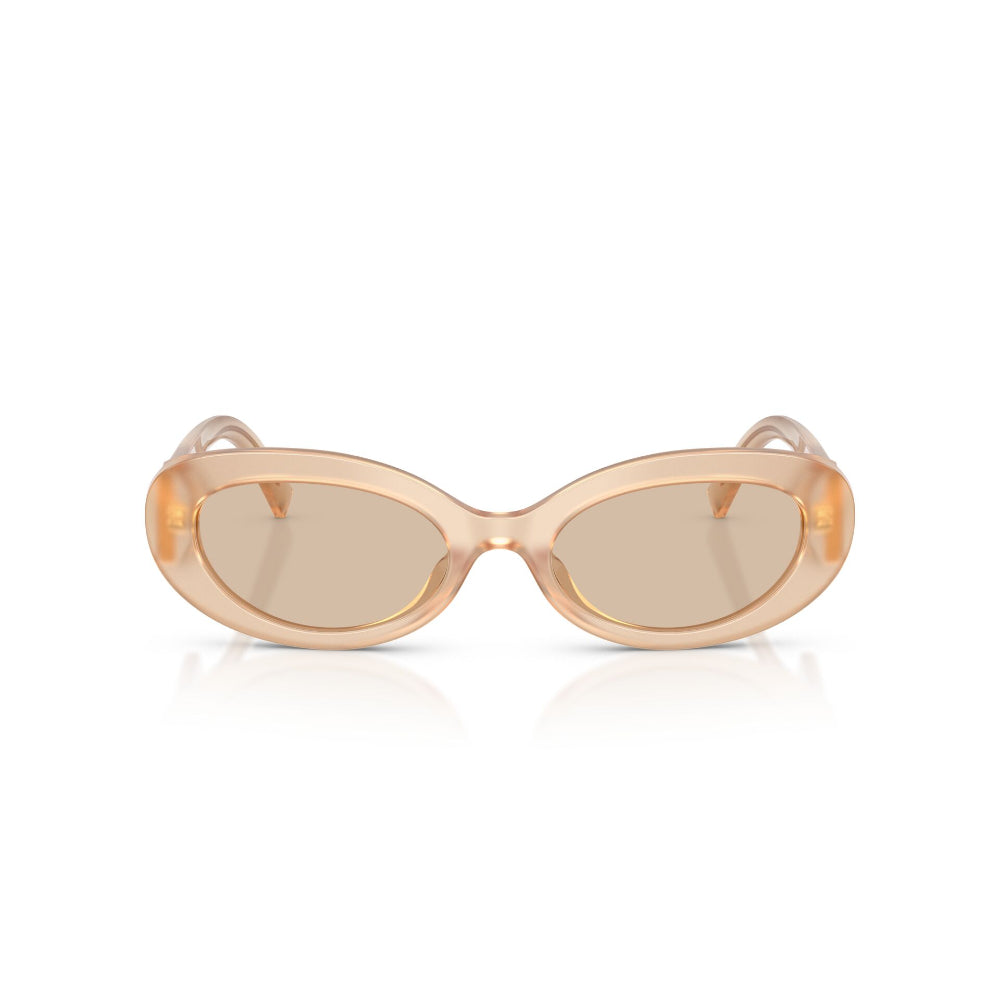 Dolce & Gabbana DG 4537