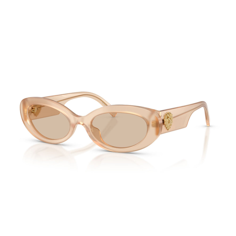 Dolce & Gabbana DG 4537