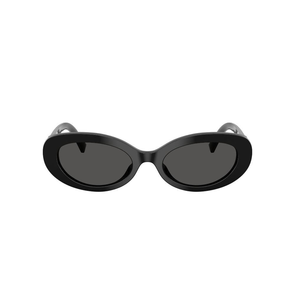 Dolce & Gabbana  DG 4537