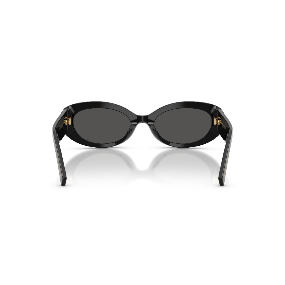 Dolce & Gabbana  DG 4537