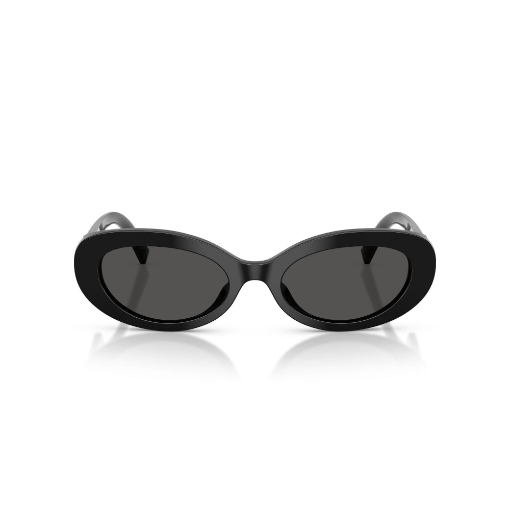 Dolce & Gabbana DG 4537