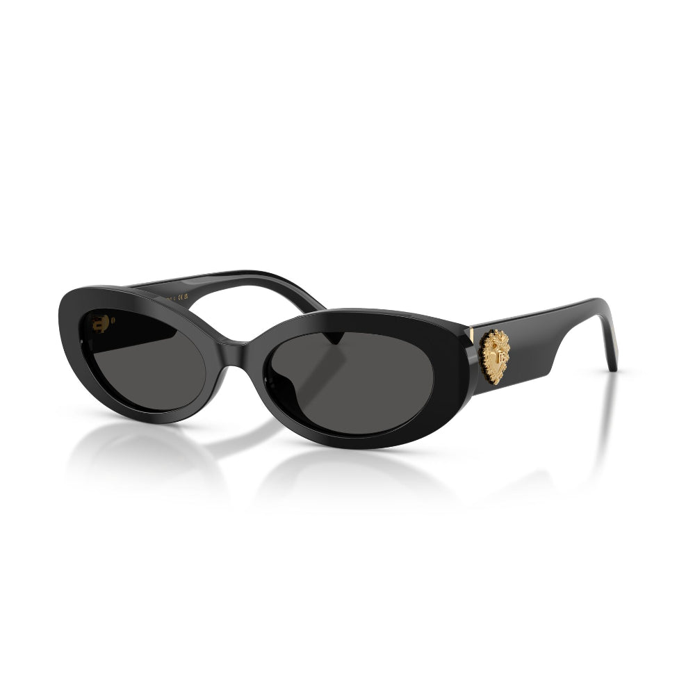 Dolce & Gabbana DG 4537