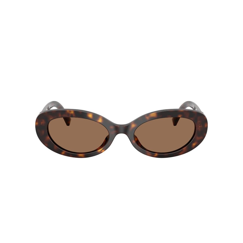 Dolce & Gabbana  DG 4537