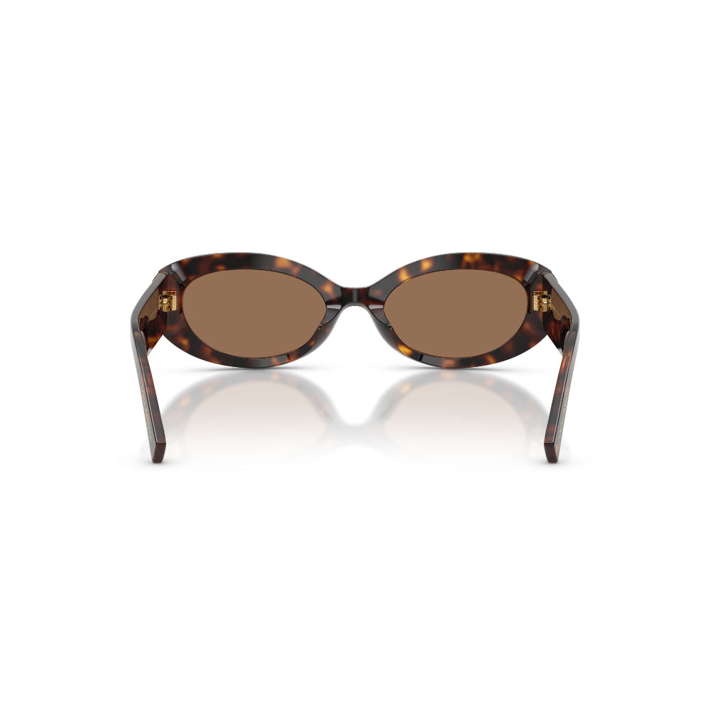 Dolce & Gabbana DG 4537