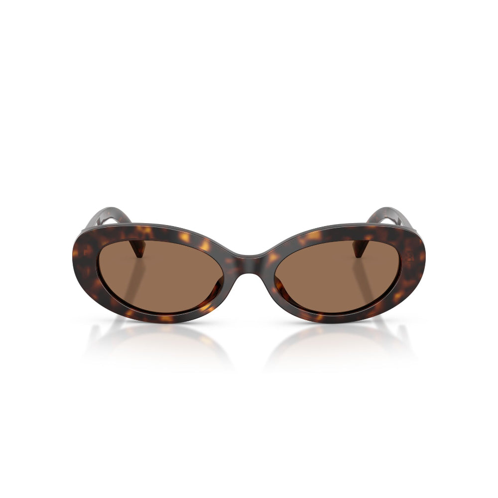 Dolce & Gabbana DG 4537