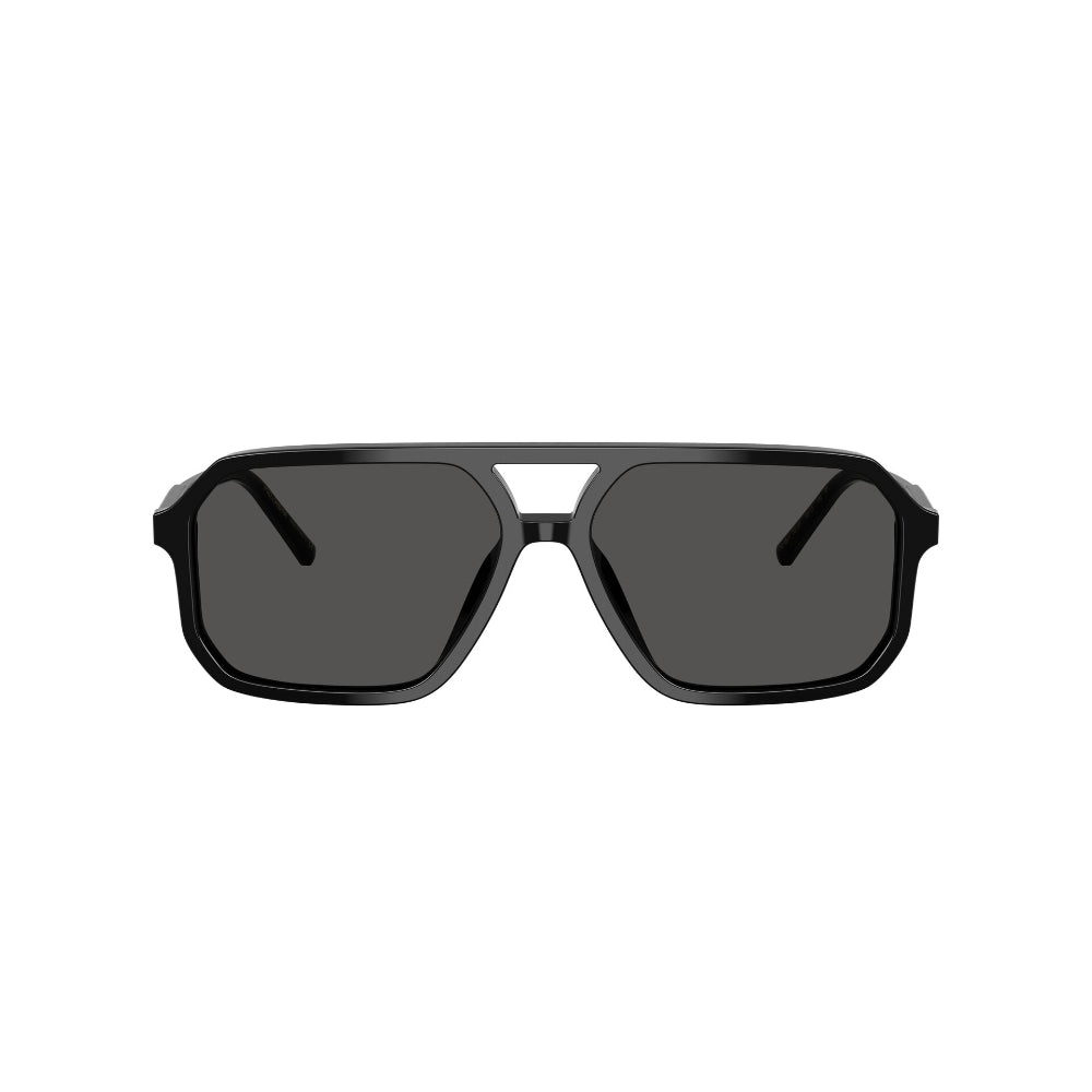 Dolce & Gabbana  DG 4541