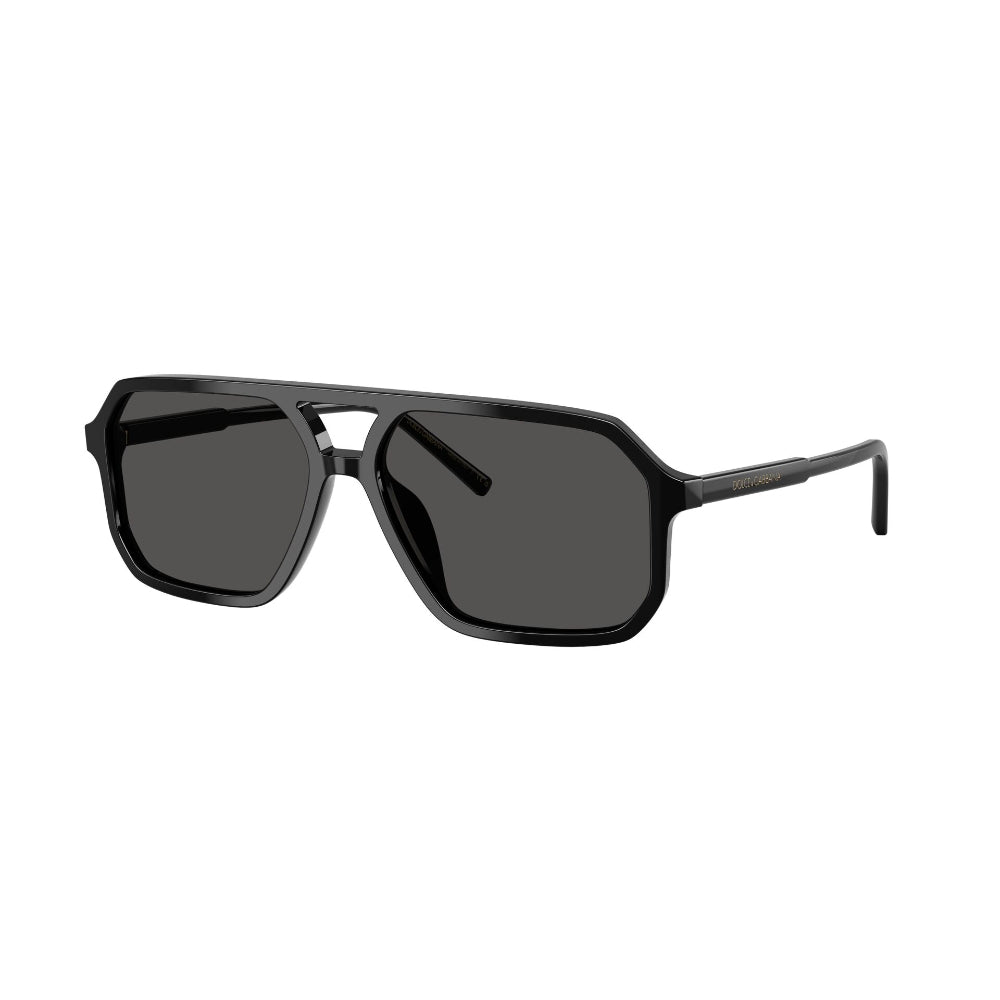 Dolce & Gabbana  DG 4541