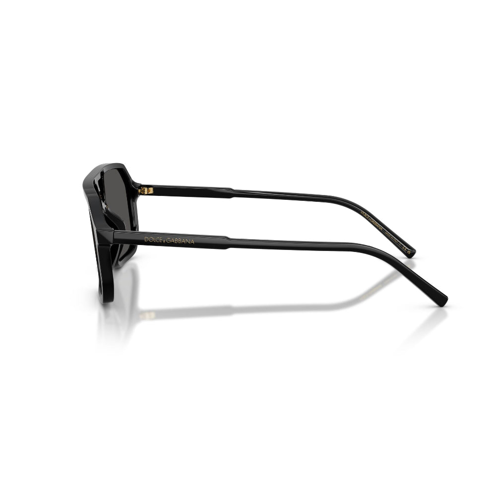 Dolce & Gabbana  DG 4541