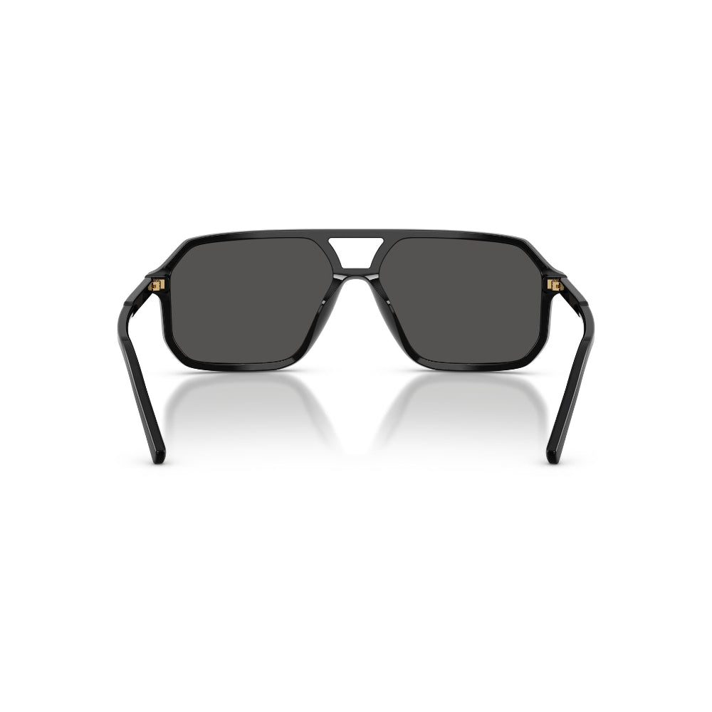 Dolce & Gabbana  DG 4541
