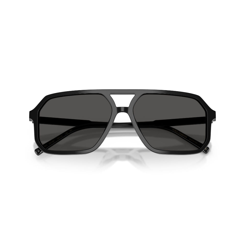 Dolce & Gabbana  DG 4541