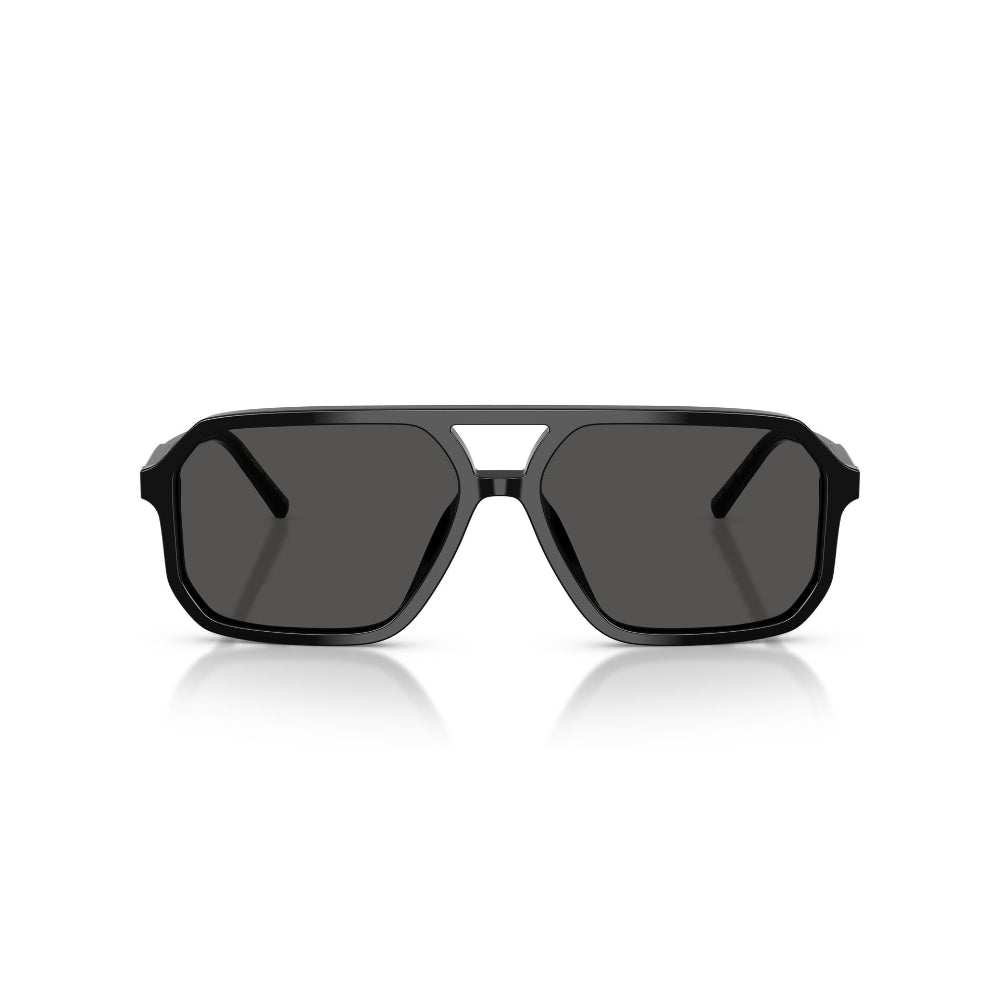 Dolce & Gabbana DG 4541