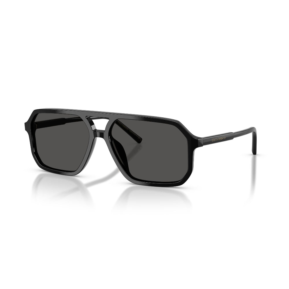 Dolce & Gabbana DG 4541