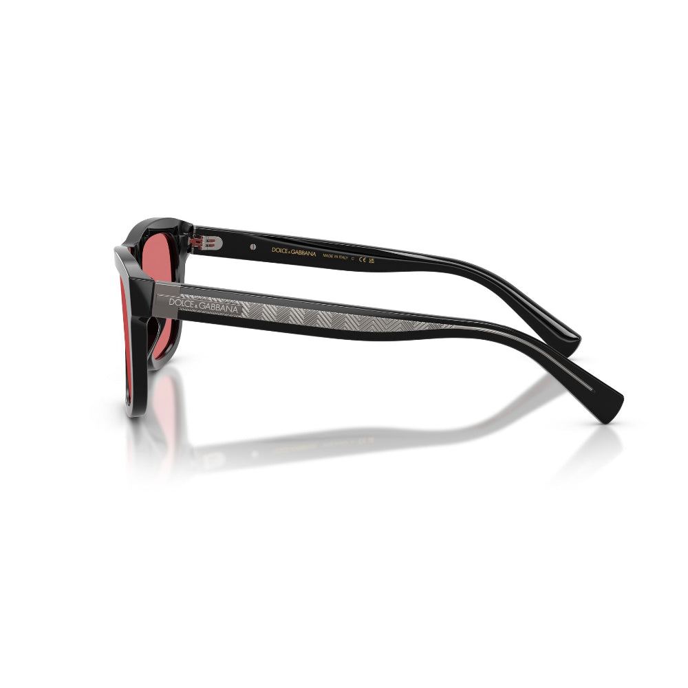 Dolce & Gabbana DG 4545