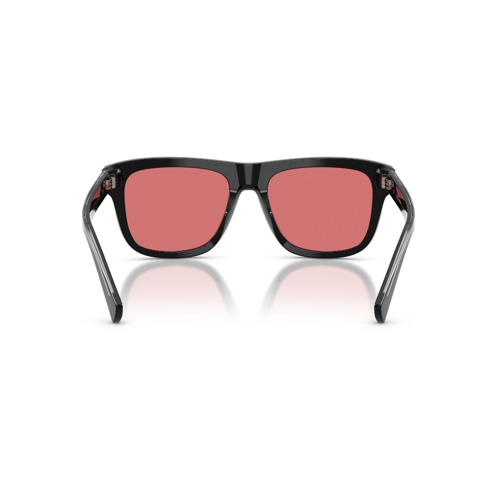 Dolce & Gabbana DG 4545