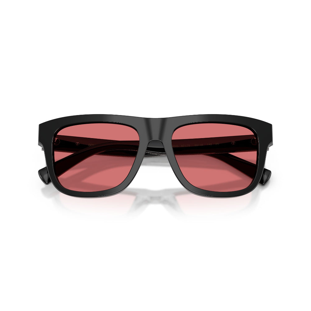 Dolce & Gabbana DG 4545