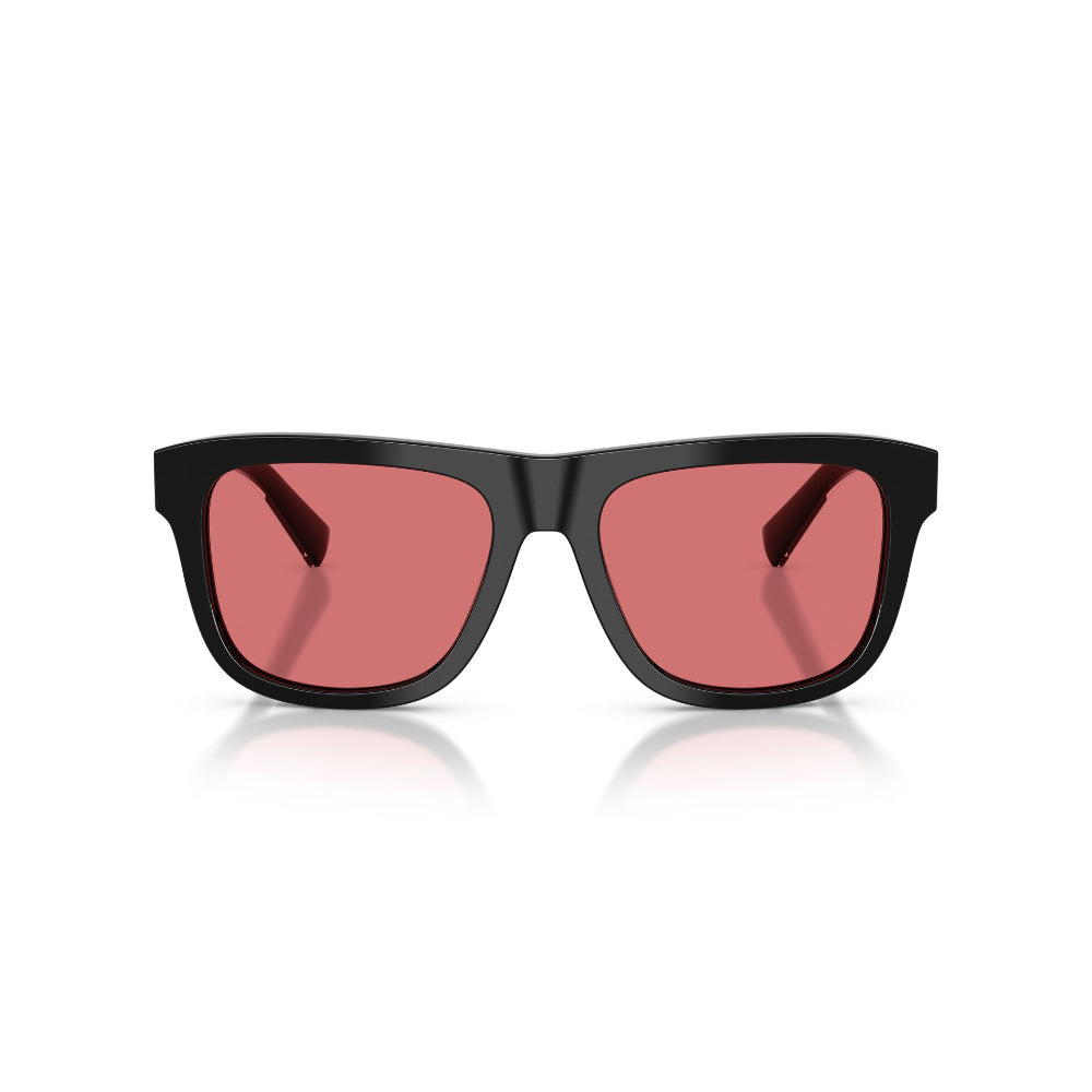 Dolce & Gabbana  DG 4545