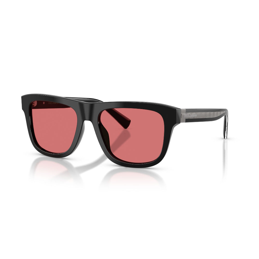 Dolce & Gabbana DG 4545