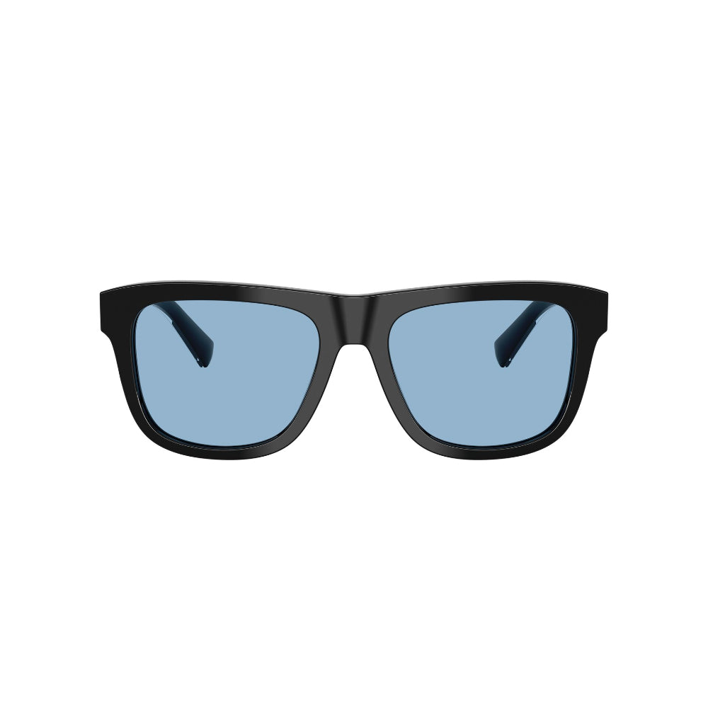 Dolce & Gabbana  DG 4545