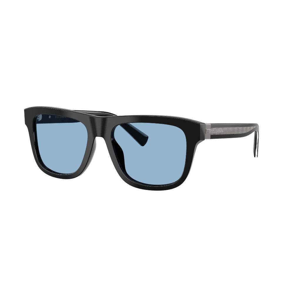 Dolce & Gabbana  DG 4545