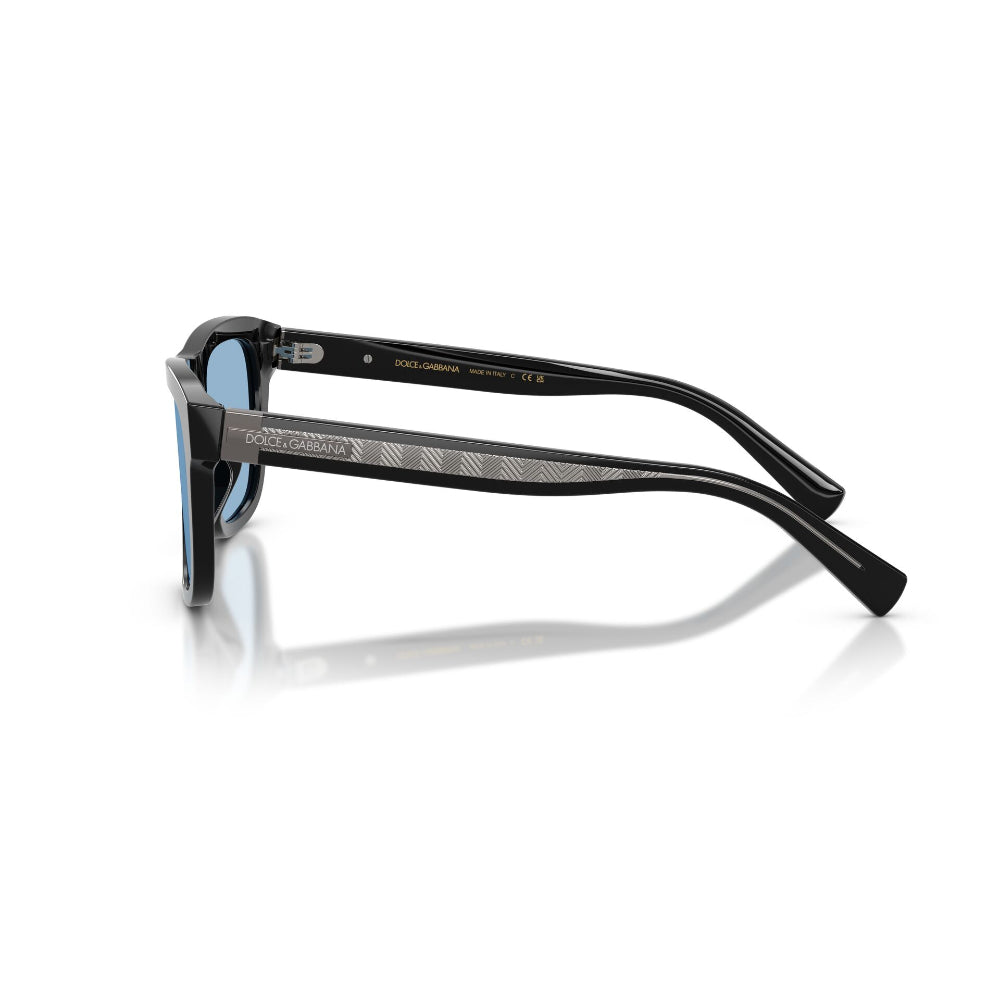 Dolce & Gabbana DG 4545