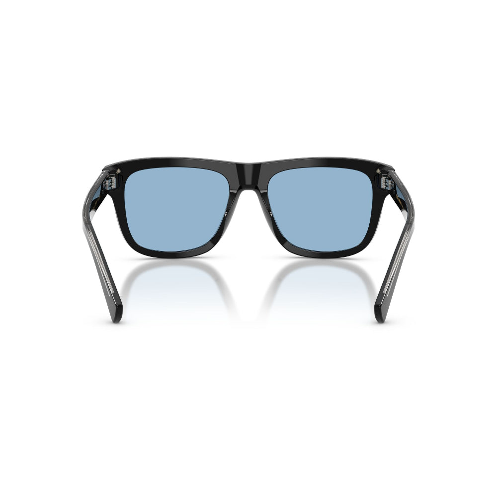 Dolce & Gabbana DG 4545