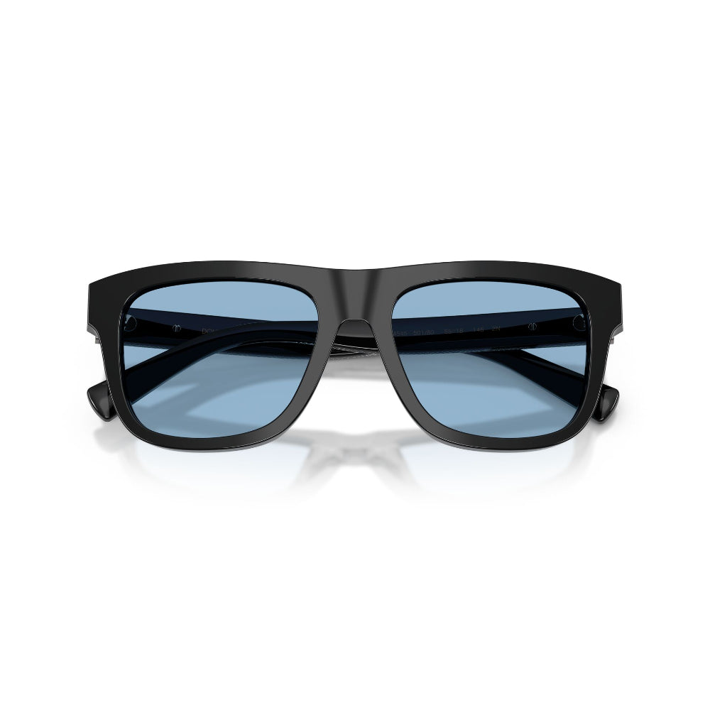 Dolce & Gabbana DG 4545