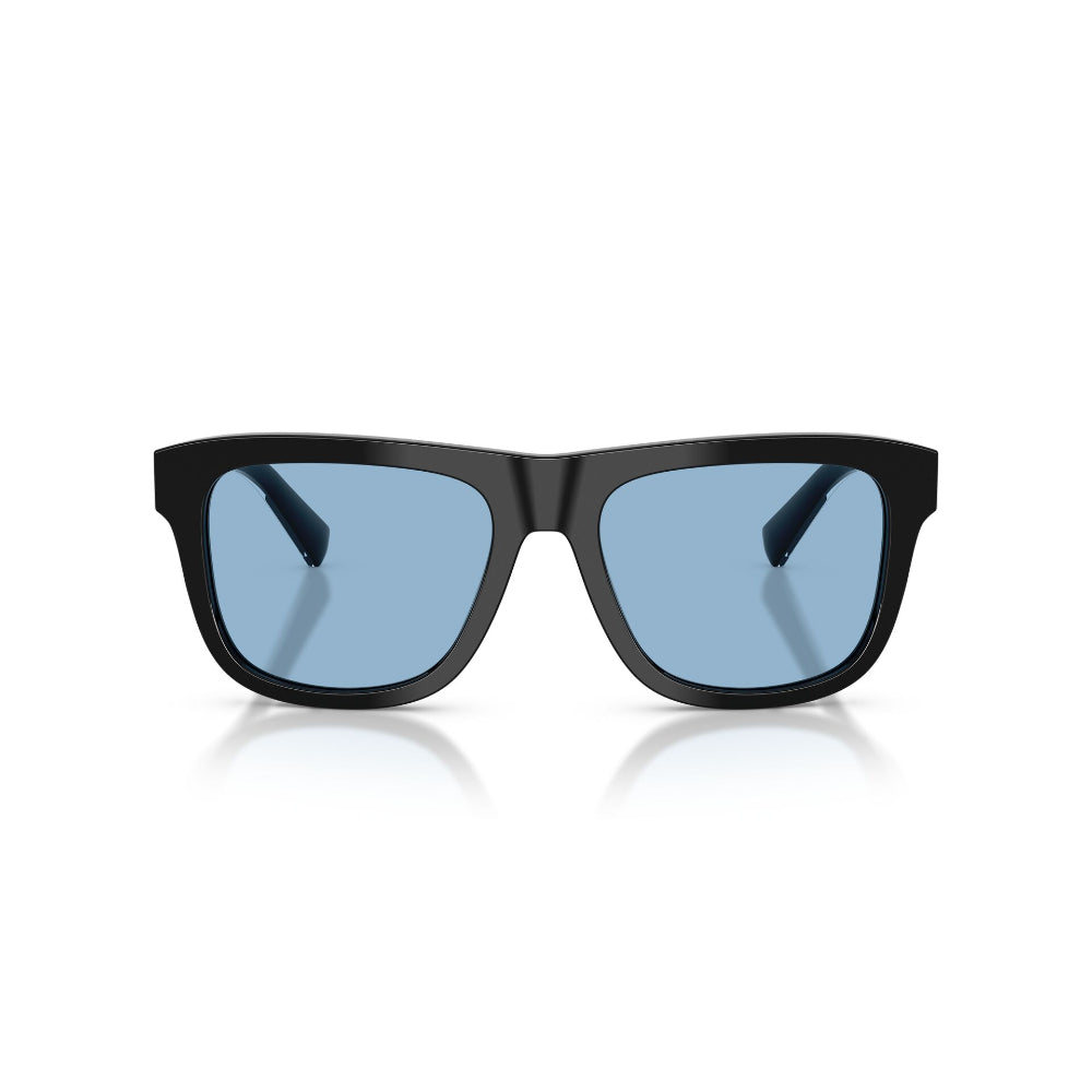 Dolce & Gabbana DG 4545
