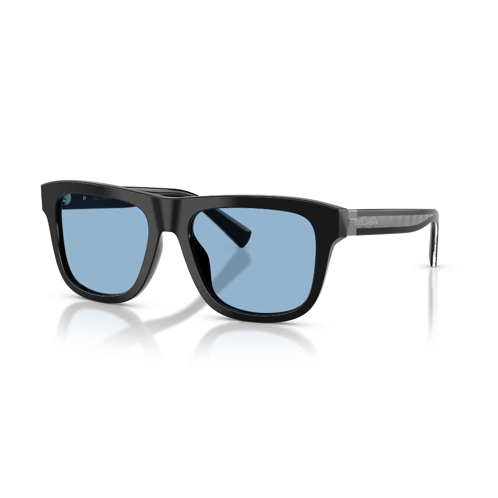 Dolce & Gabbana DG 4545