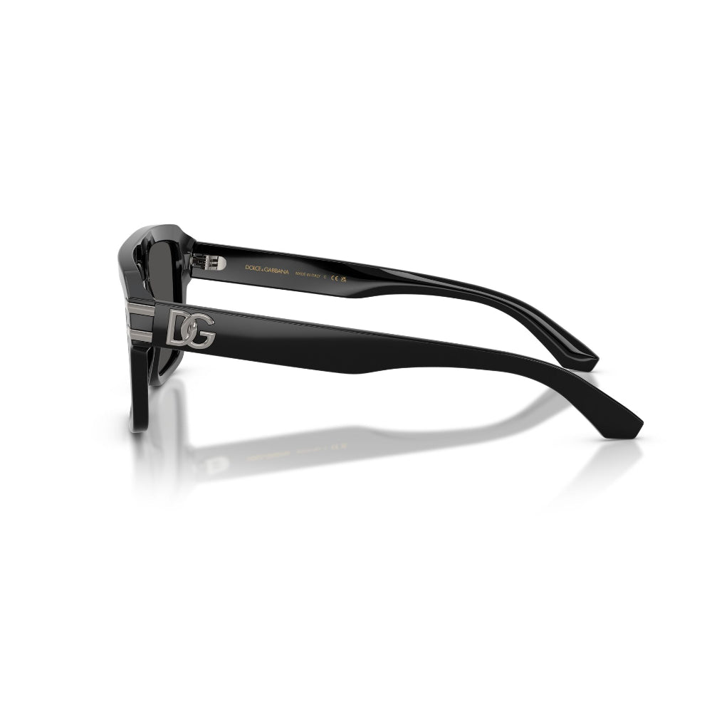 Dolce & Gabbana  DG 4562
