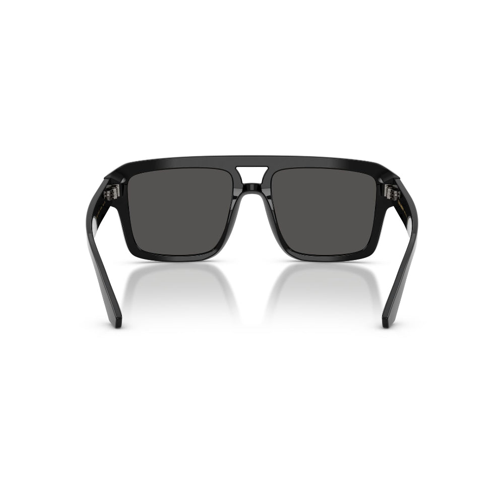 Dolce & Gabbana DG 4562