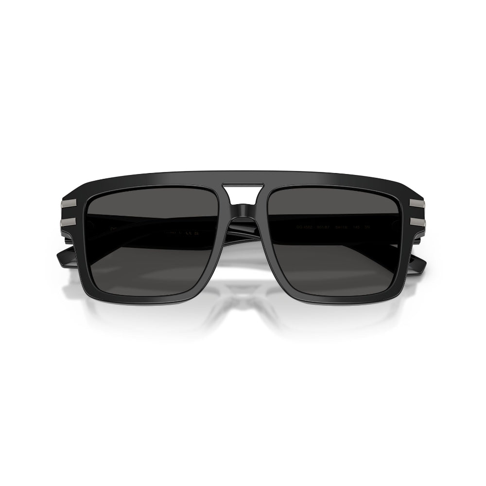 Dolce & Gabbana DG 4562