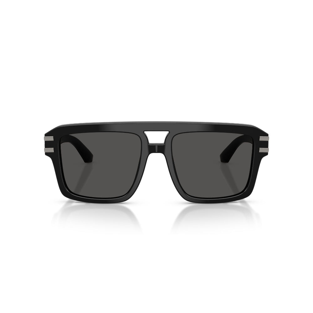 Dolce & Gabbana DG 4562