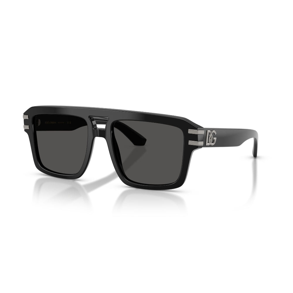 Dolce & Gabbana DG 4562