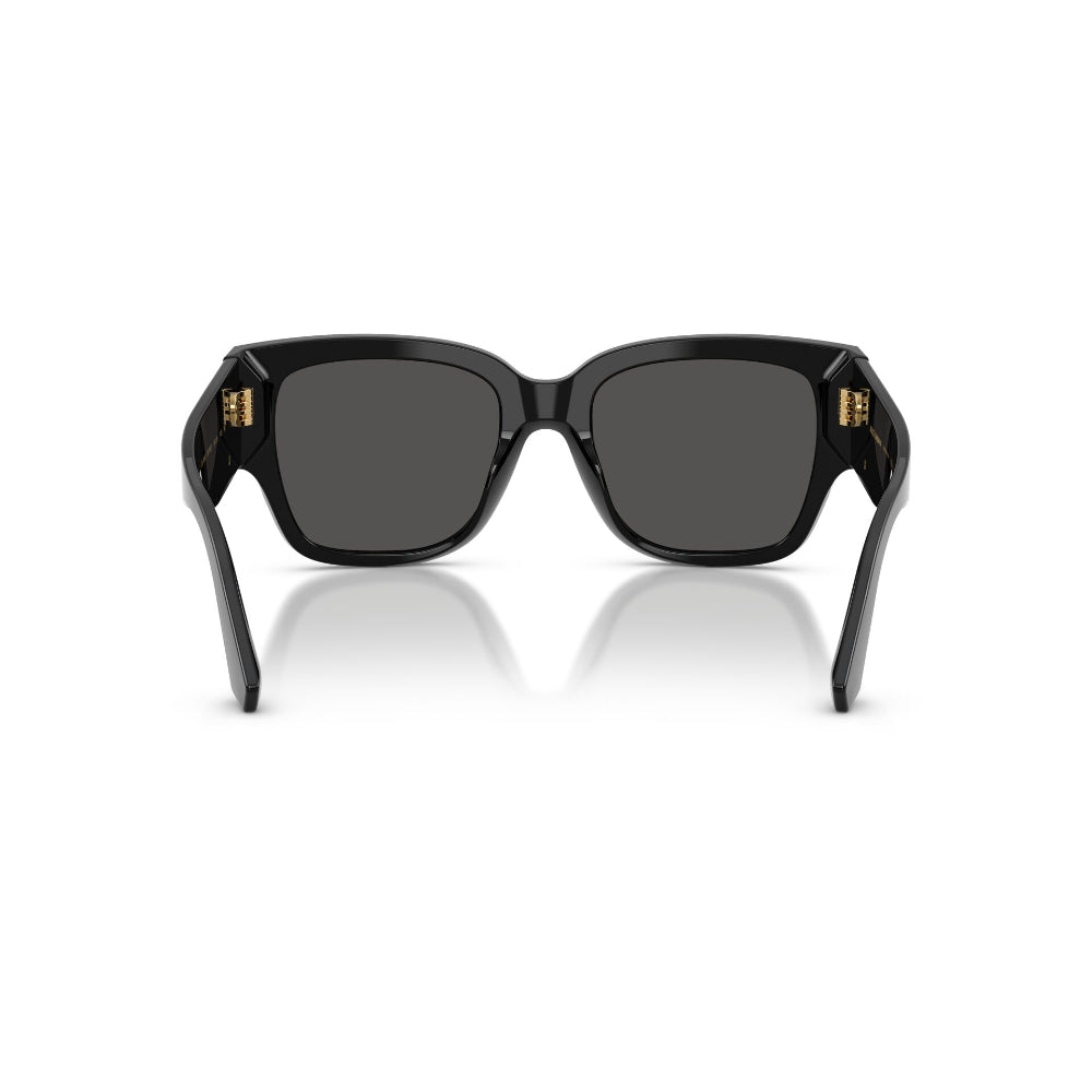 Dolce & Gabbana  DG 4563