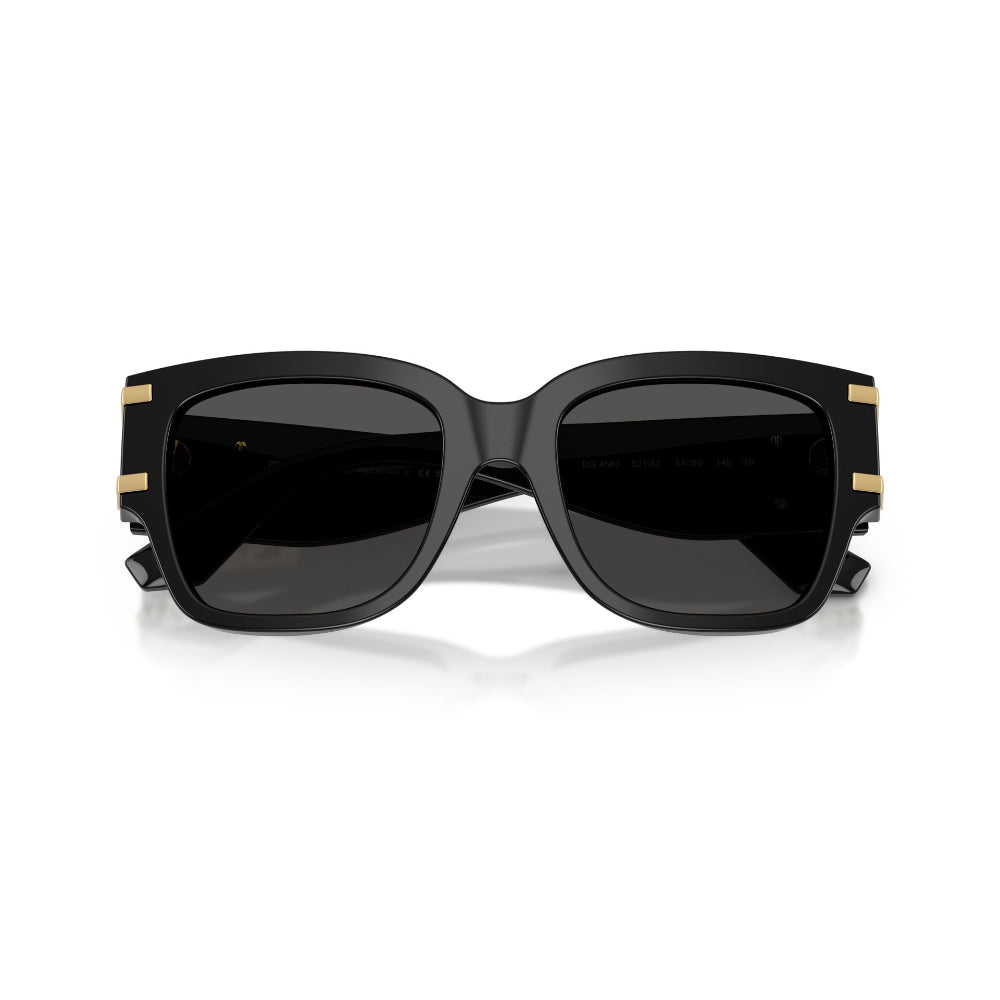 Dolce & Gabbana DG 4563