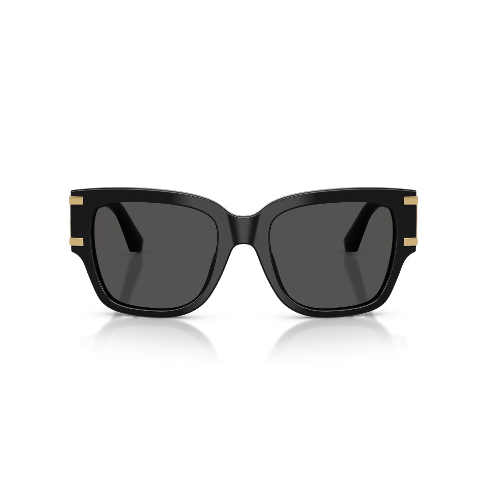 Dolce & Gabbana DG 4563