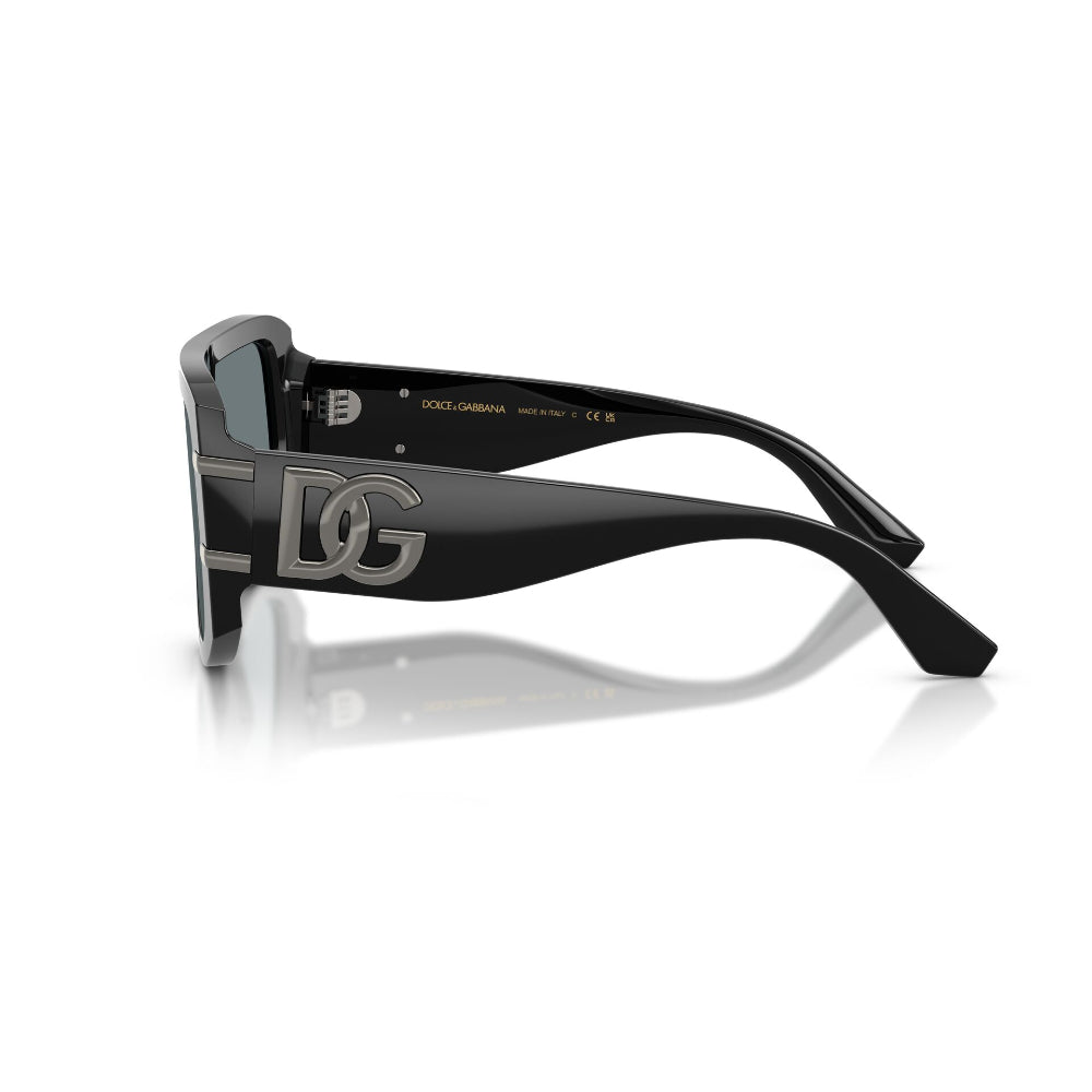 Dolce & Gabbana  DG 4565