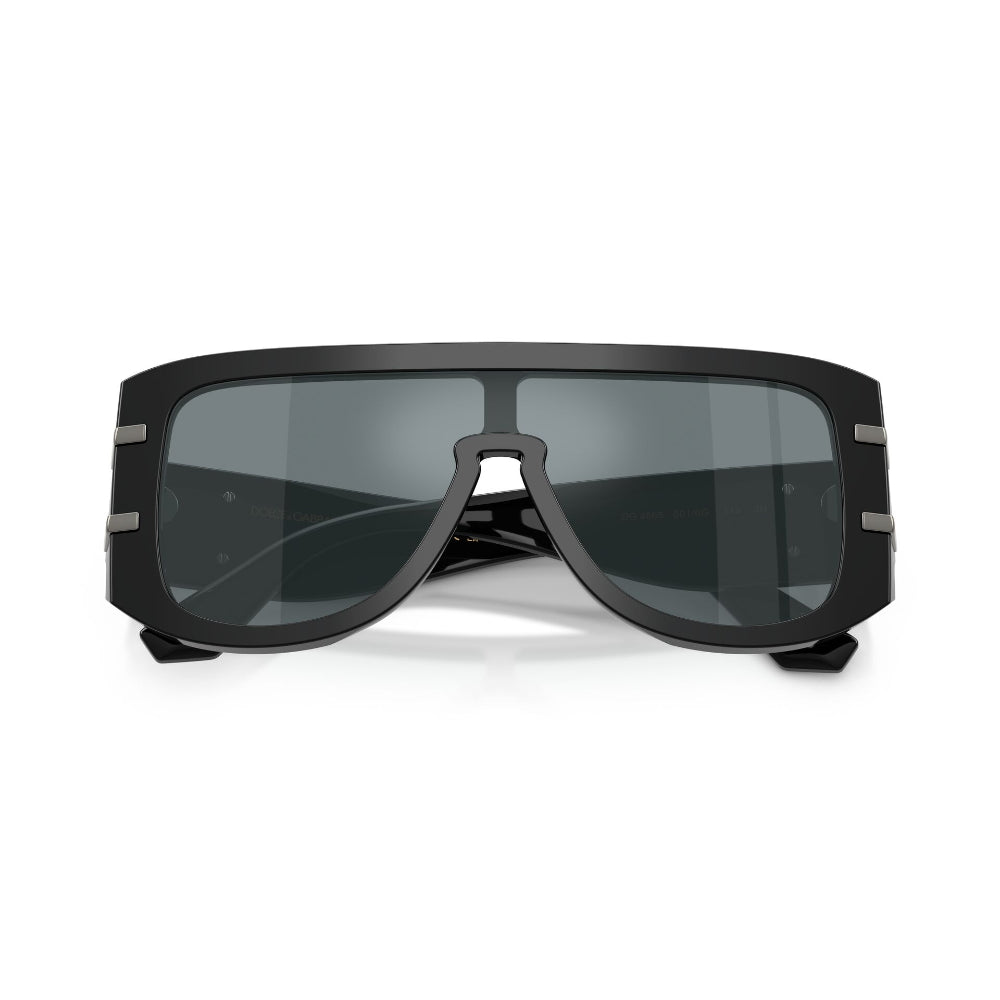 Dolce & Gabbana  DG 4565