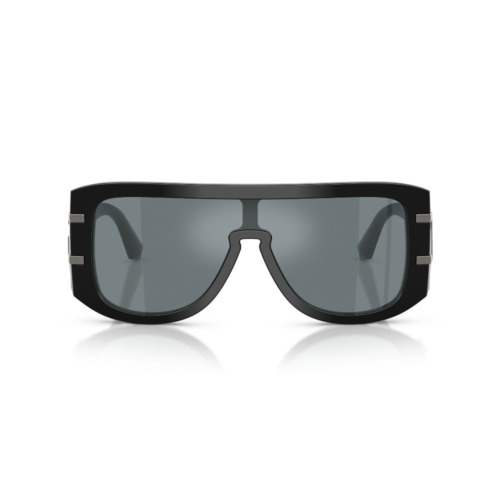 Dolce & Gabbana  DG 4565