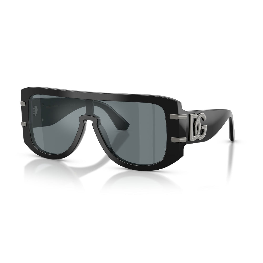 Dolce & Gabbana DG 4565