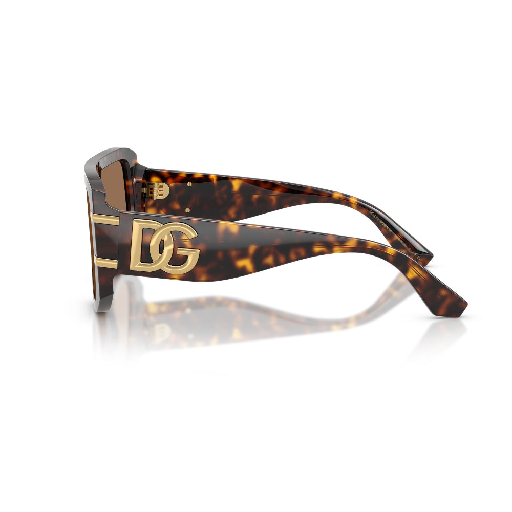 Dolce & Gabbana DG 4565