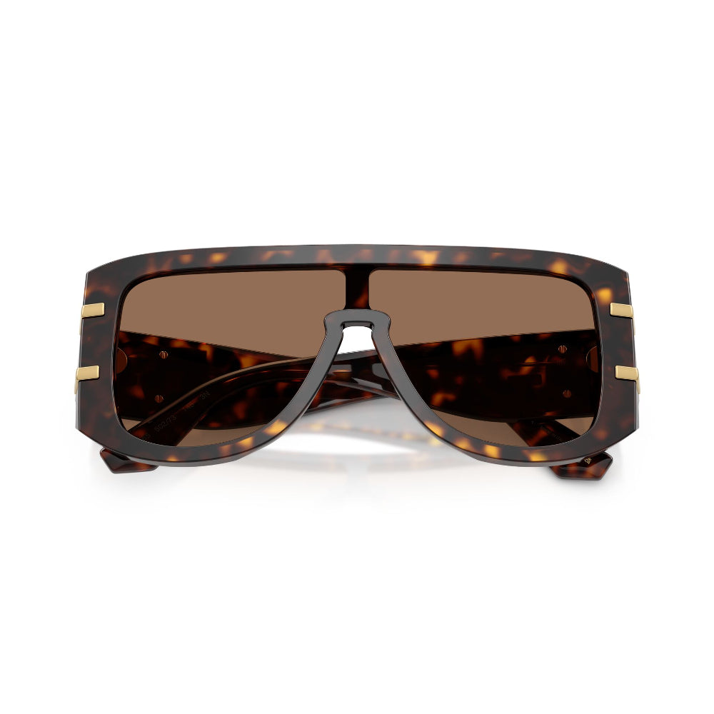 Dolce & Gabbana  DG 4565