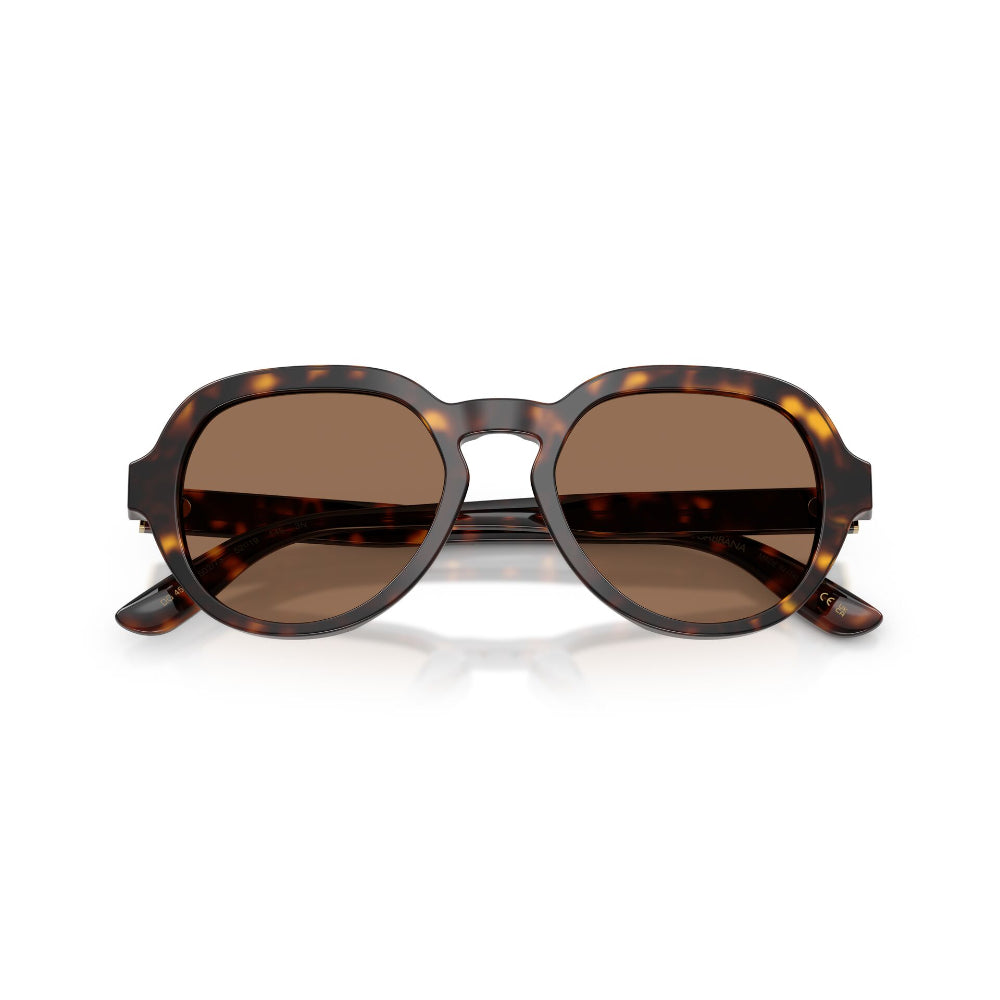 Dolce & Gabbana  DG 4567