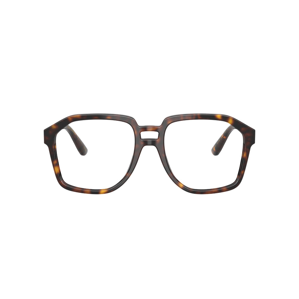 Dolce & Gabbana  DG 4568