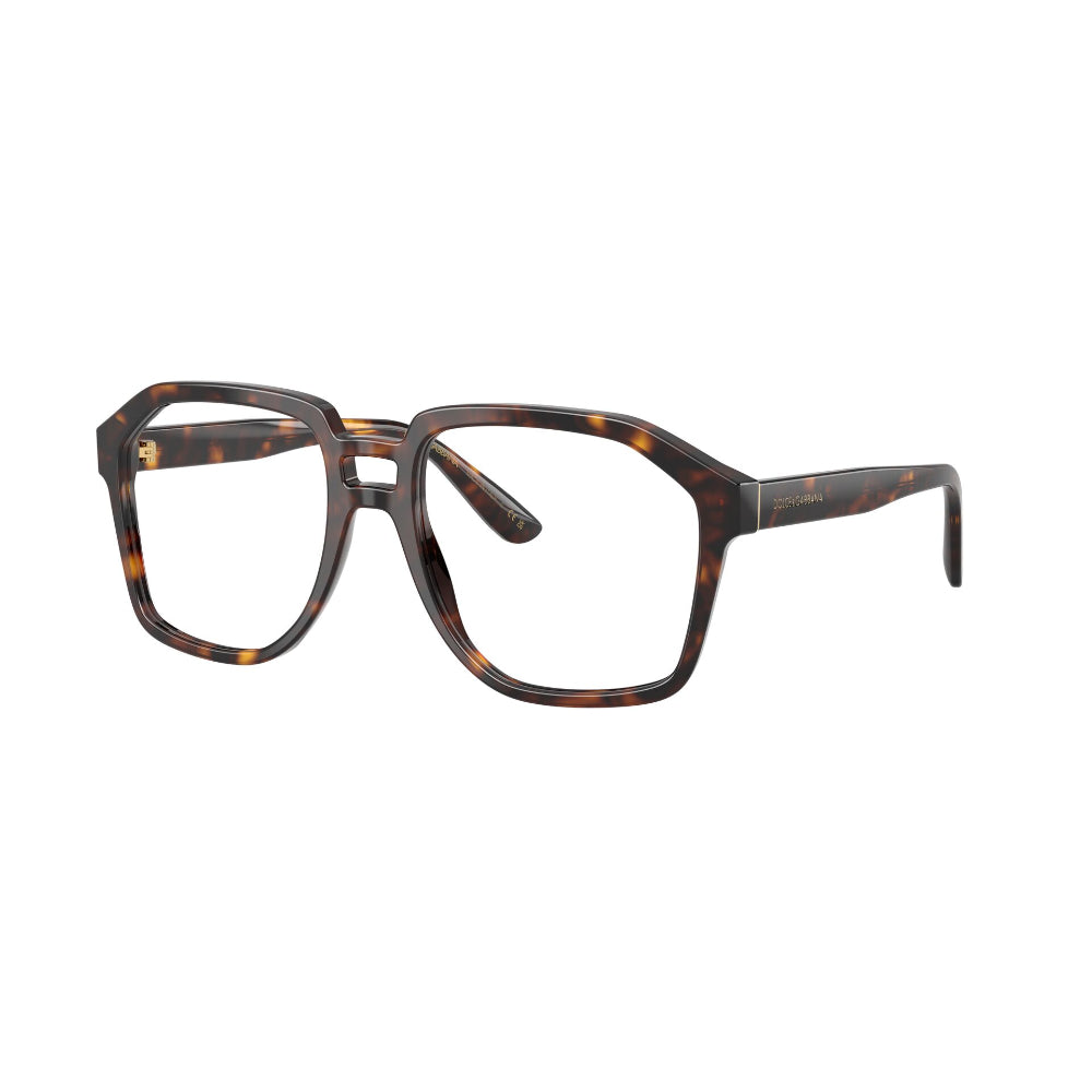 Dolce & Gabbana  DG 4568