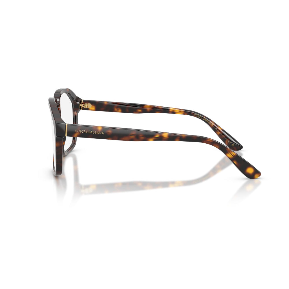 Dolce & Gabbana DG 4568