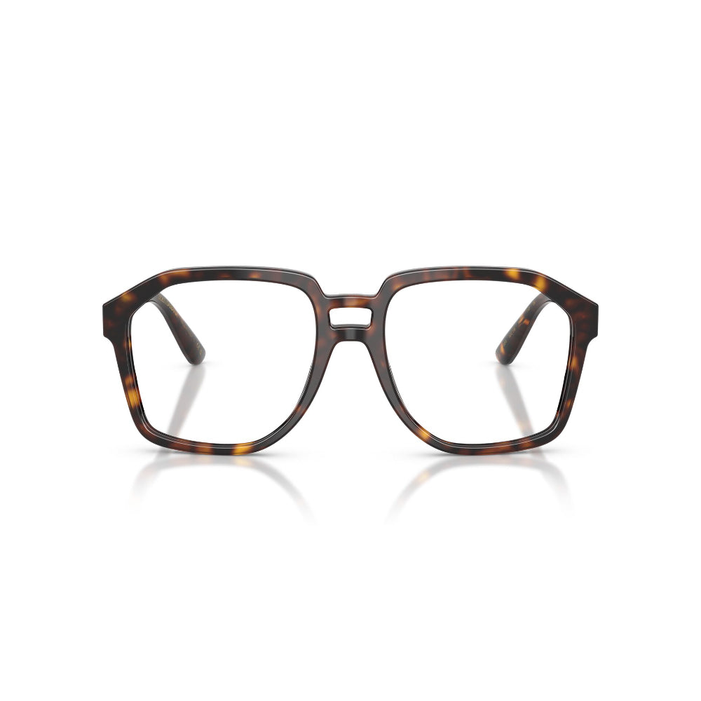 Dolce & Gabbana DG 4568
